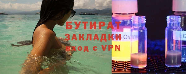 индика Новокубанск