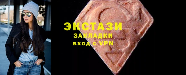 гашик Новодвинск