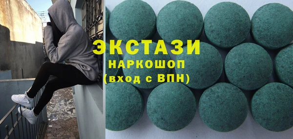 гашик Новодвинск