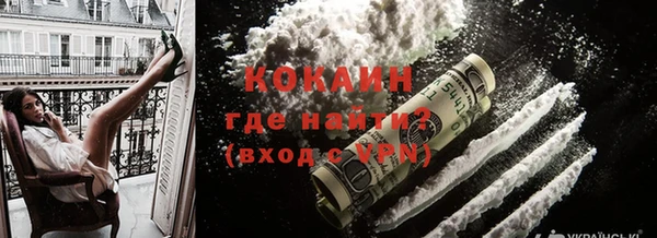 гашик Новодвинск