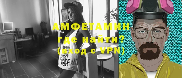 индика Новокубанск